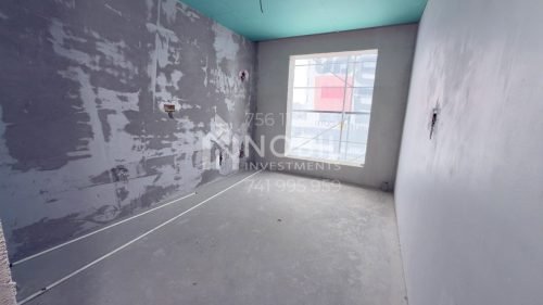 miluna residence phase 1 ap 4 bucuresti 12