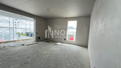 miluna residence phase 1 ap 4 bucuresti 14