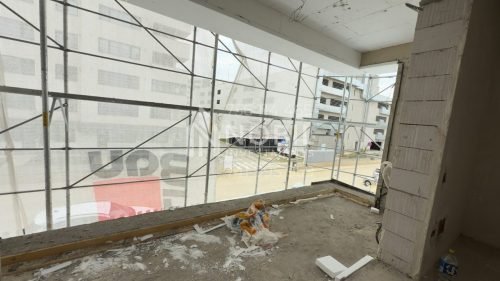 miluna residence phase 1 ap 4 bucuresti 16