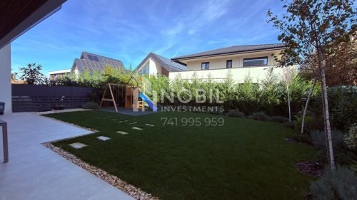 serenity 2 serenity residence 01