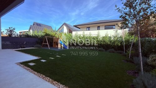 serenity 2 serenity residence 02