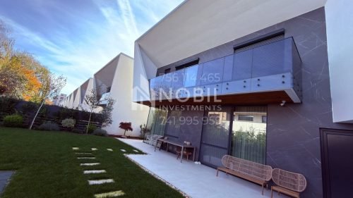 serenity 2 serenity residence 03