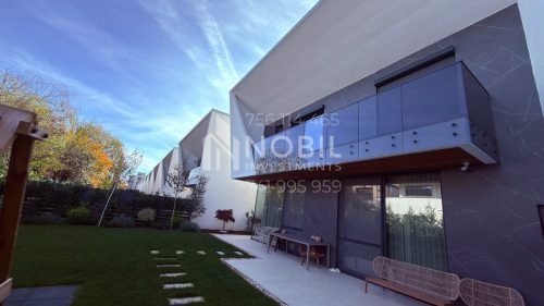 serenity 2 serenity residence 04