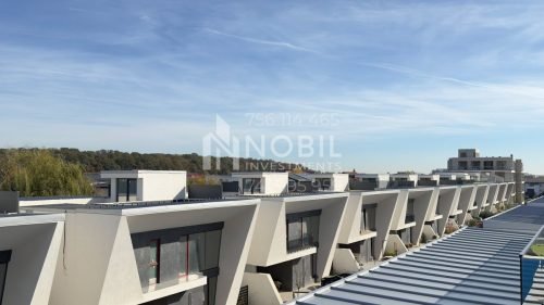 serenity 2 serenity residence 05