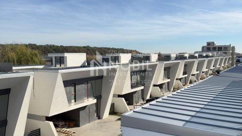 serenity 2 serenity residence 06