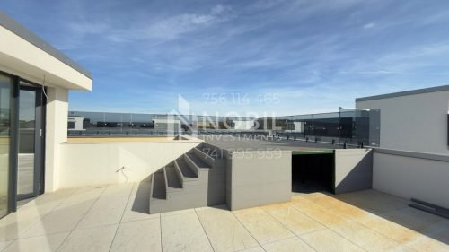 serenity 2 serenity residence 07