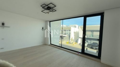 serenity 2 serenity residence 13