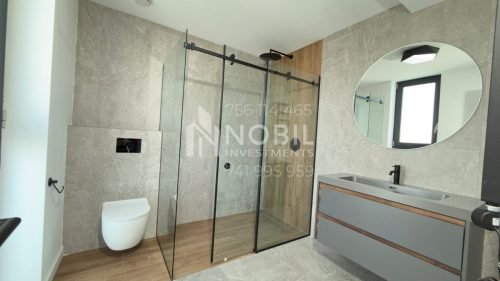 serenity 2 serenity residence 14