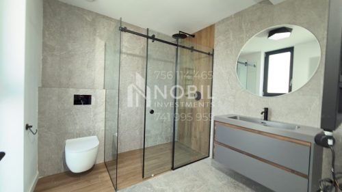 serenity 2 serenity residence 15