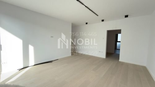 serenity 2 serenity residence 16