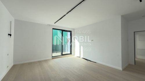 serenity 2 serenity residence 17