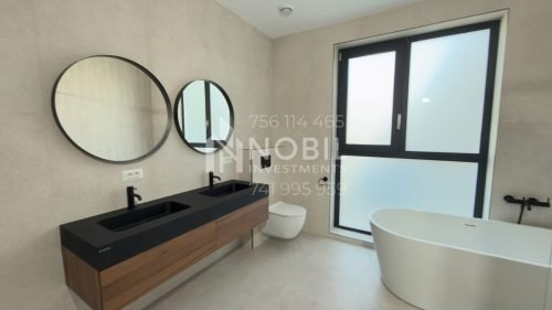 serenity 2 serenity residence 19