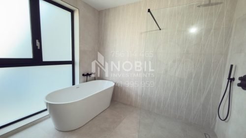 serenity 2 serenity residence 20