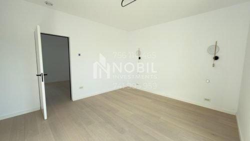 serenity 2 serenity residence 21