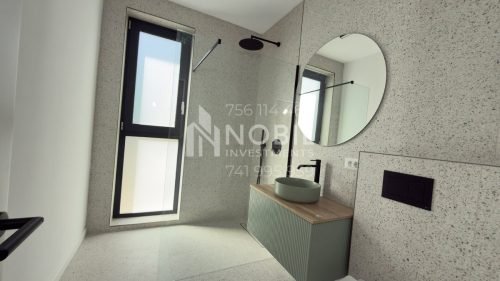 serenity 2 serenity residence 22