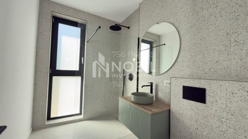 serenity 2 serenity residence 23