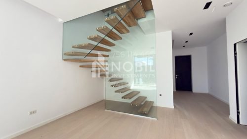 serenity 2 serenity residence 24