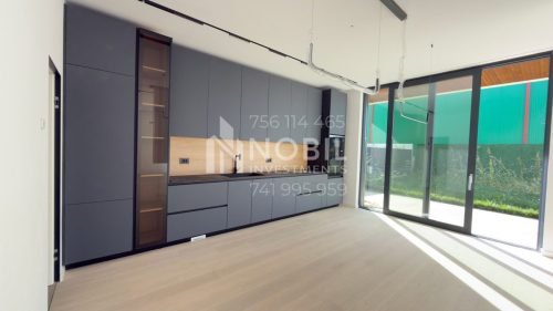 serenity 2 serenity residence 25