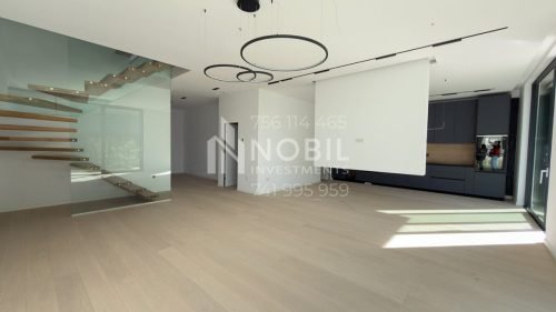 serenity 2 serenity residence 27