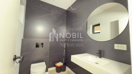 serenity 2 serenity residence 28