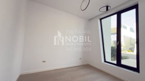 serenity 2 serenity residence 29