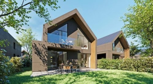 Imagine-WhatsApp-2025-10-17-la-15.56.40 383f1dfd