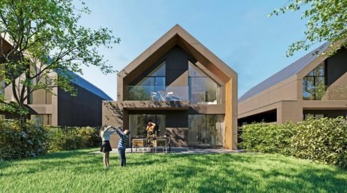 Imagine-WhatsApp-2025-10-17-la-15.56.40 404db994