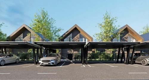 Imagine-WhatsApp-2025-10-17-la-15.56.40 ebe6d553