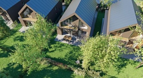 Imagine-WhatsApp-2025-10-17-la-15.56.41 711be430