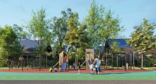 Imagine-WhatsApp-2025-10-17-la-15.56.41 857f0f51