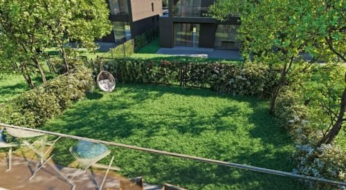 Imagine-WhatsApp-2025-10-17-la-15.56.41 cfafd6a7