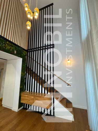 apartament-de-tip-duplex-exceptional 01