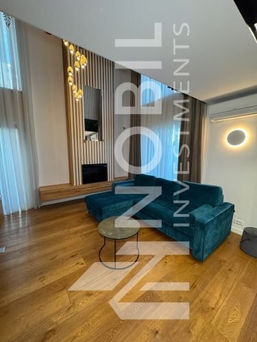 apartament-de-tip-duplex-exceptional 02
