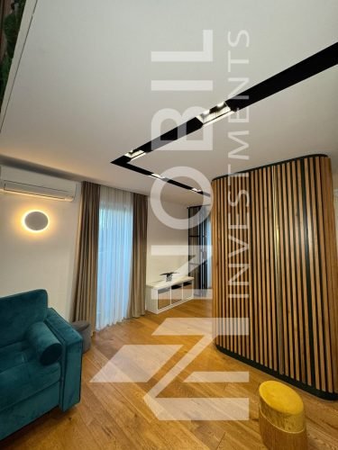 apartament-de-tip-duplex-exceptional 03