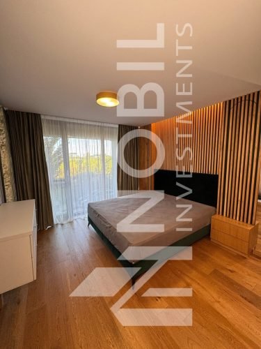 apartament-de-tip-duplex-exceptional 04