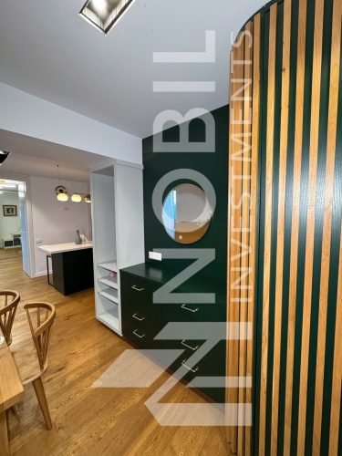 apartament-de-tip-duplex-exceptional 05