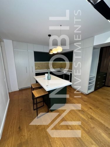 apartament-de-tip-duplex-exceptional 06