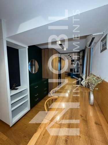 apartament-de-tip-duplex-exceptional 07