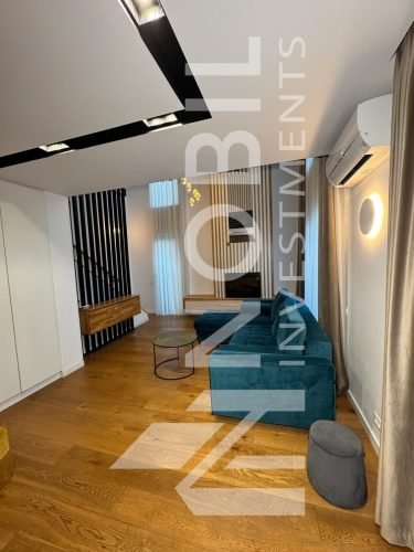 apartament-de-tip-duplex-exceptional 09