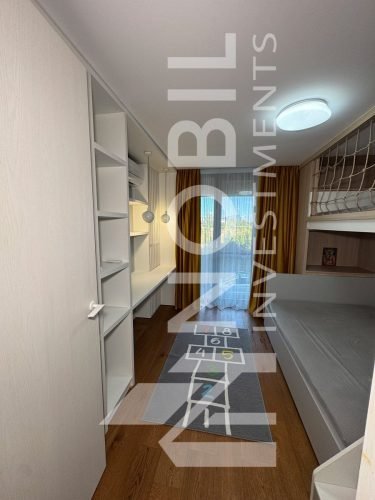 apartament-de-tip-duplex-exceptional 10