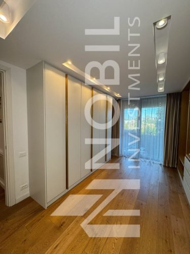 apartament-de-tip-duplex-exceptional 12