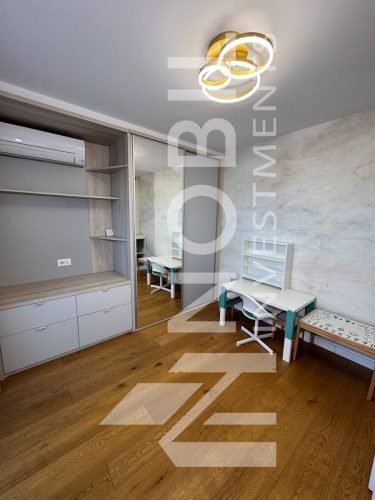 apartament-de-tip-duplex-exceptional 13