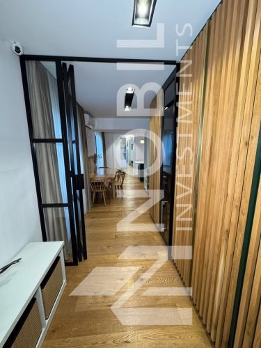 apartament-de-tip-duplex-exceptional 14