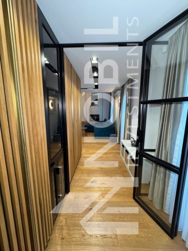 apartament-de-tip-duplex-exceptional 15