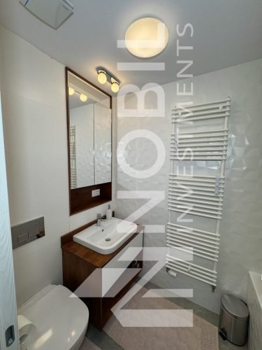 apartament-de-tip-duplex-exceptional 16