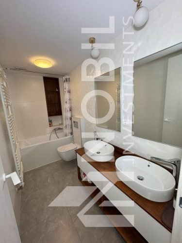 apartament-de-tip-duplex-exceptional 17