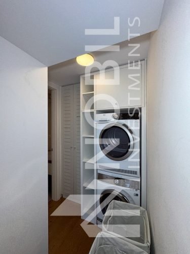 apartament-de-tip-duplex-exceptional 18