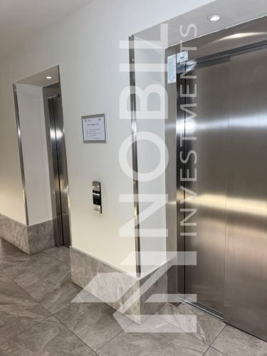 apartament-de-tip-duplex-exceptional 20