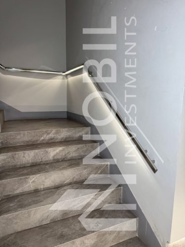 apartament-de-tip-duplex-exceptional 21