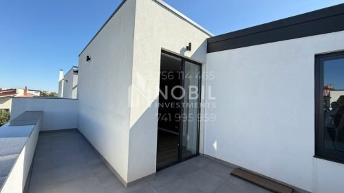 vila pipera 5 camere 450k 01